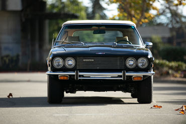 251024 Jensen 007