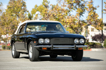 251106 Jensen 012