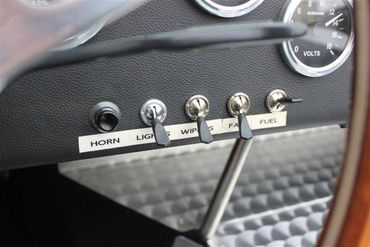 55056