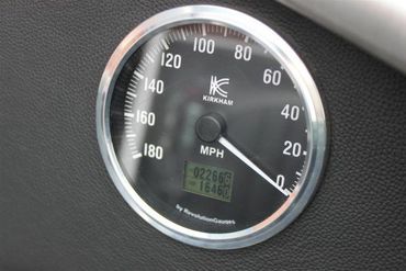 55094