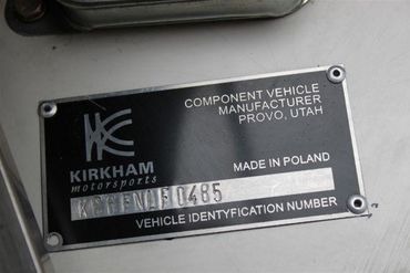 55078