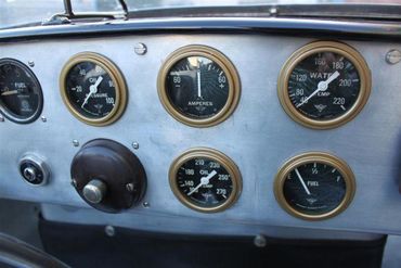57477