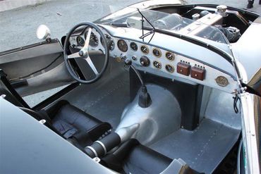 57469