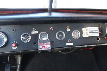 49244