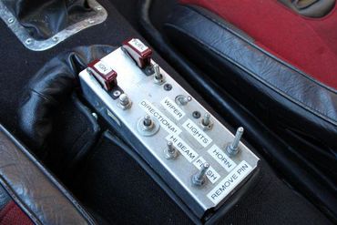 49246
