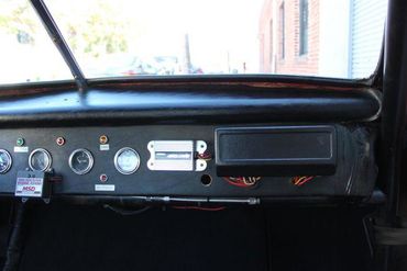 49236