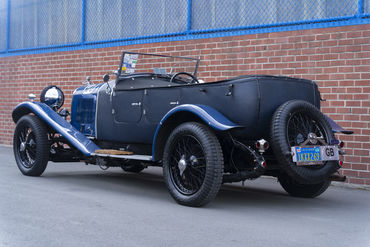 220319 W Lagonda 13