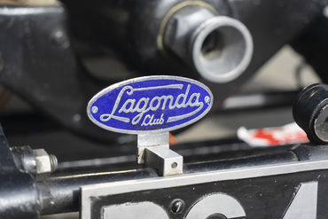 220319 W Lagonda 18