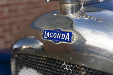 220319 W Lagonda 27