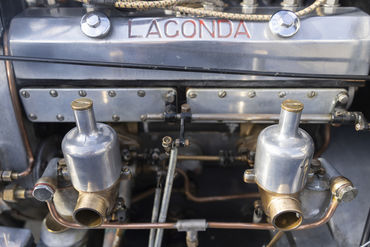 220319 W Lagonda 74