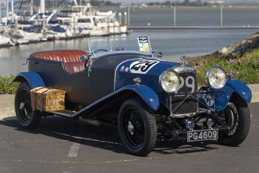 220312 Lagonda 01