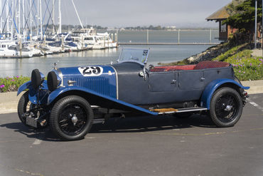 220312 Lagonda 02