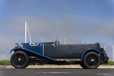 220312 Lagonda 03