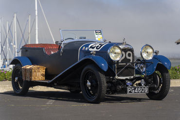 220312 Lagonda 04