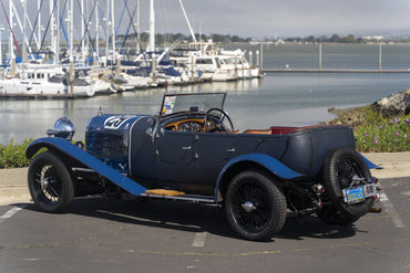 220312 Lagonda 07