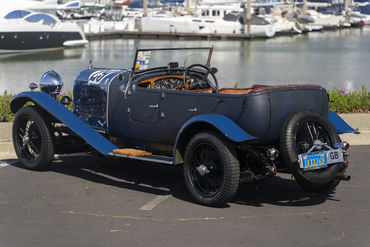 220312 Lagonda 08