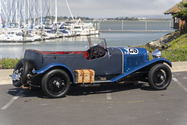 220312 Lagonda 10