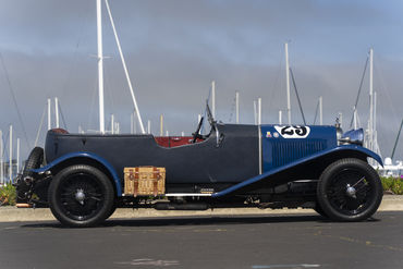 220312 Lagonda 11