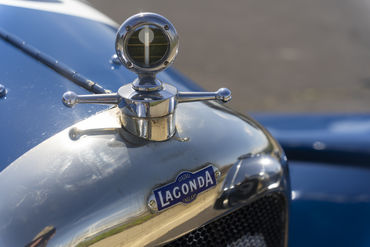 220312 Lagonda 17