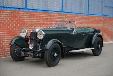250816 Lagonda W 001