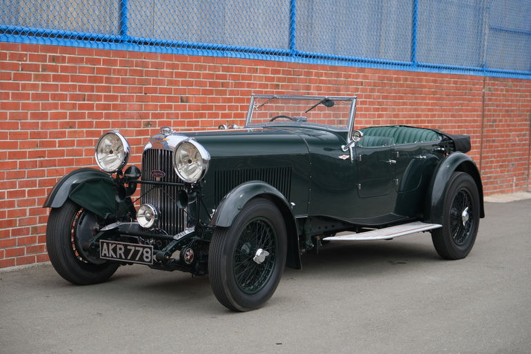 250816 Lagonda W 001