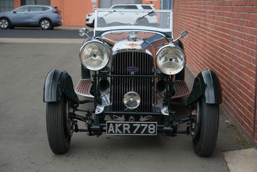 250816 Lagonda W 002