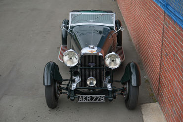 250816 Lagonda W 003