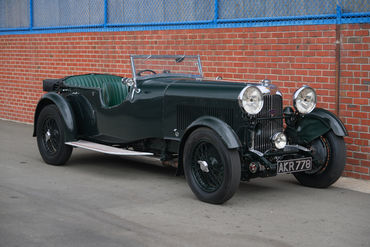 250816 Lagonda W 004