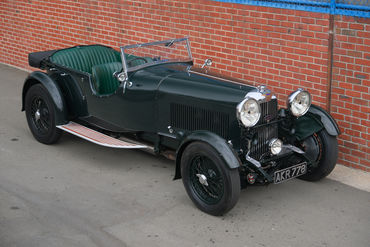 250816 Lagonda W 005