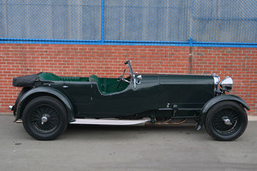 250816 Lagonda W 006