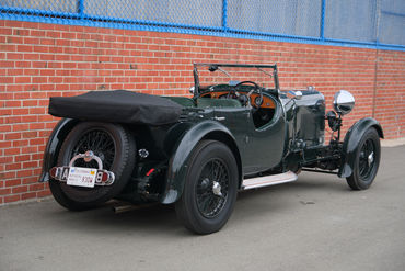 250816 Lagonda W 007