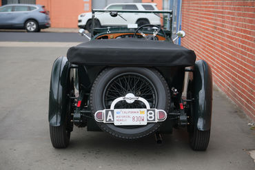 250816 Lagonda W 008