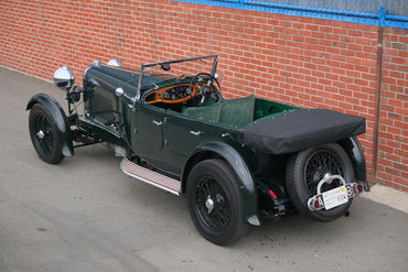 250816 Lagonda W 011