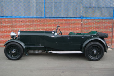 250816 Lagonda W 012