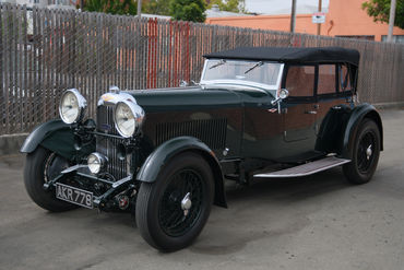 250816 Lagonda W 013