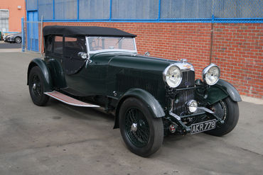 250816 Lagonda W 014
