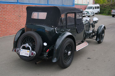 250816 Lagonda W 015