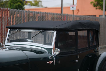 250816 Lagonda W 016