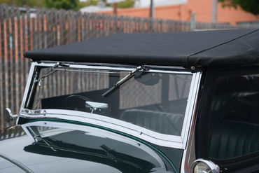 250816 Lagonda W 017
