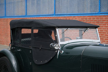 250816 Lagonda W 018