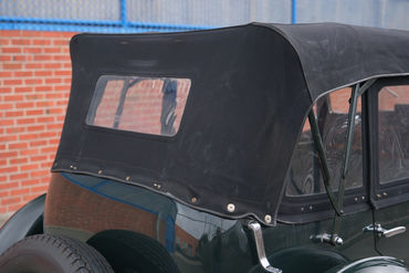 250816 Lagonda W 019