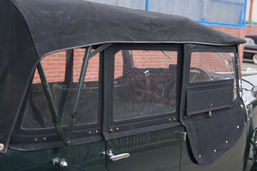 250816 Lagonda W 020