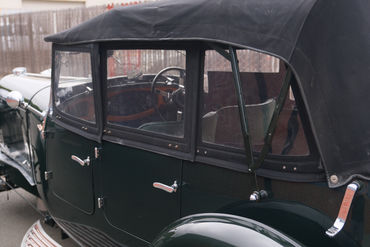 250816 Lagonda W 021