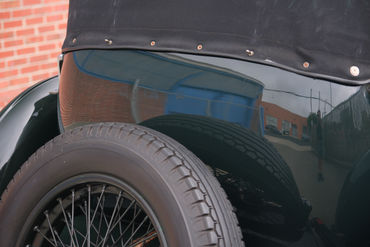 250816 Lagonda W 022