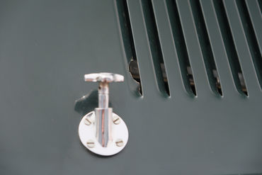 250816 Lagonda W 024