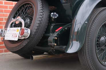 250816 Lagonda W 027