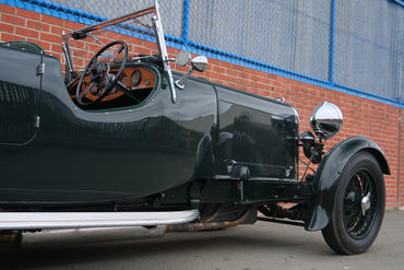 250816 Lagonda W 028
