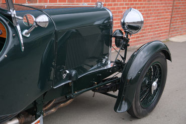 250816 Lagonda W 029