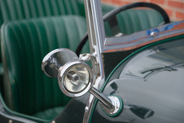 250816 Lagonda W 031