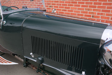 250816 Lagonda W 032